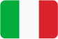 Alternátory Italiano